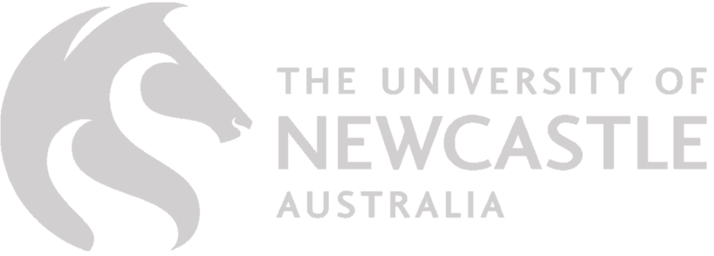 UON